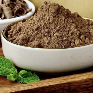 Cocoa Powder