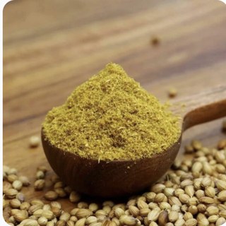 Coriander Powder