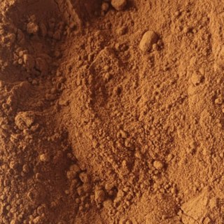 Guntur Chilli Powder
