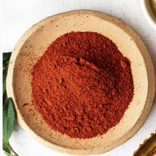 Kashmiri Chilli Powder