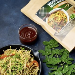 Muringa Noodles