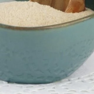 Psyllium Husk Powder